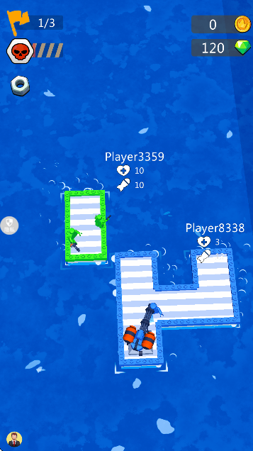 疯狂小兵游乐场免费下载安装 疯狂小兵游乐场免费下载安装