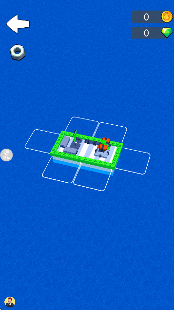 疯狂小兵游乐场免费下载安装 疯狂小兵游乐场免费下载安装