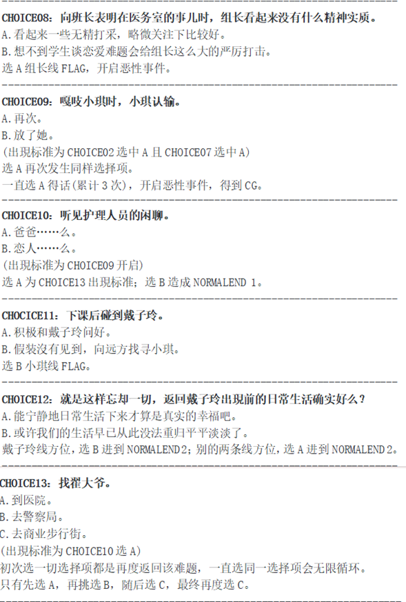 鸑鷟镜花水月手游 鸑鷟镜花水月手游