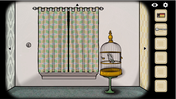 Cube Escape官方版下载 Cube Escape官方版下载