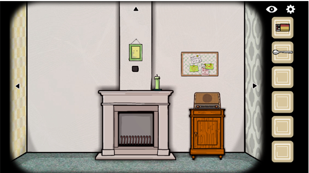 Cube Escape官方版下载 Cube Escape官方版下载