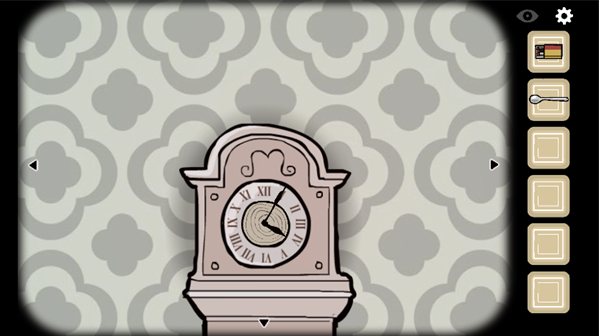 Cube Escape官方版下载 Cube Escape官方版下载