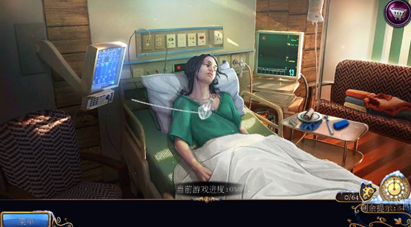 密室逃脱21遗落梦境最新版 密室逃脱21遗落梦境最新版