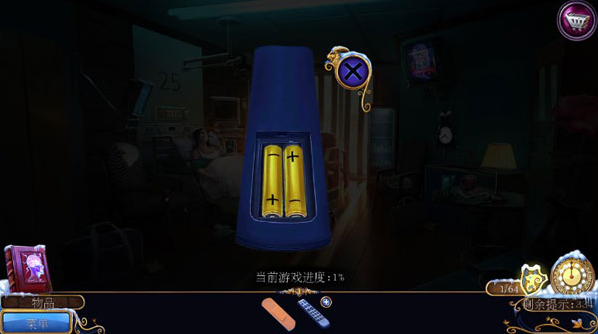 密室逃脱21遗落梦境最新版 密室逃脱21遗落梦境最新版