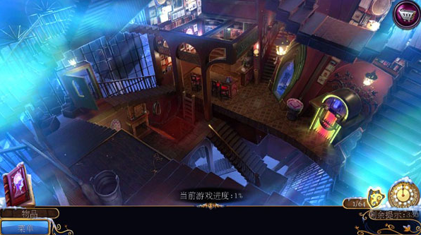 密室逃脱21遗落梦境最新版 密室逃脱21遗落梦境最新版