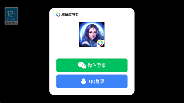 密室逃脱21遗落梦境最新版 密室逃脱21遗落梦境最新版