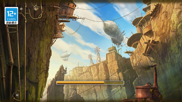 密室逃脱21遗落梦境最新版 密室逃脱21遗落梦境最新版