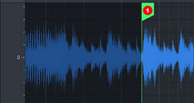 音乐制作工坊app下载最新版 音乐制作工坊app下载最新版