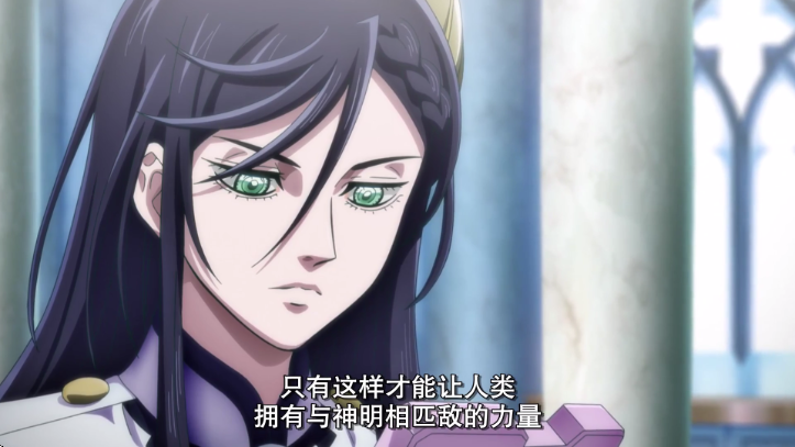 大帅影视app下载 大帅影视app下载