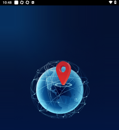 卫星高清全景地图app下载 卫星高清全景地图app下载