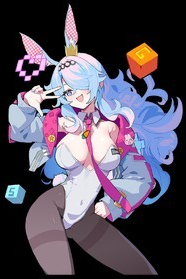 吉星派对app下载安装 吉星派对app下载安装