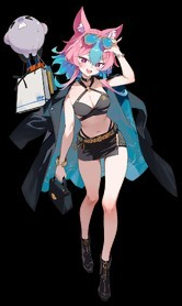 吉星派对app下载安装 吉星派对app下载安装