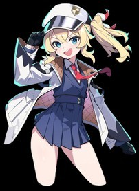 吉星派对app下载安装 吉星派对app下载安装