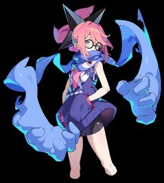 吉星派对app下载安装 吉星派对app下载安装