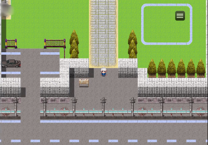 蓝眼姬的日常游戏 蓝眼姬的日常游戏