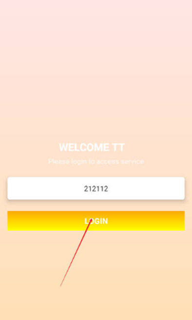 九色鹿蓝战士10.0下载手机版 九色鹿蓝战士10.0下载手机版