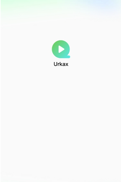 Urkax免费听书最新版下载 Urkax免费听书最新版下载