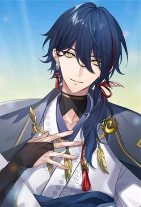 命运之森游戏(Forest of Destiny) 命运之森游戏(Forest of Destiny)