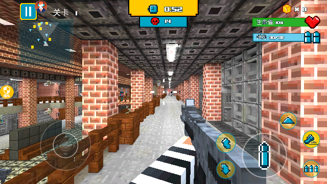 欢乐解救小人游戏官方版 欢乐解救小人游戏官方版