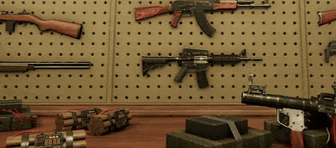 危机曙光手机版(CrisisX) 危机曙光手机版(CrisisX)