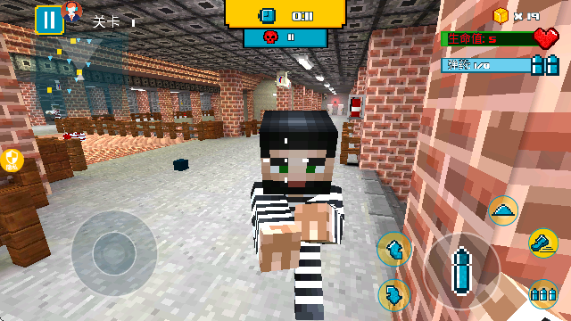 欢乐解救小人游戏官方版 欢乐解救小人游戏官方版