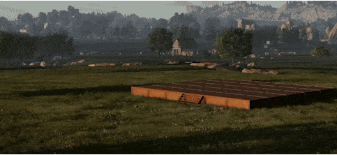 危机曙光手机版(CrisisX) 危机曙光手机版(CrisisX)