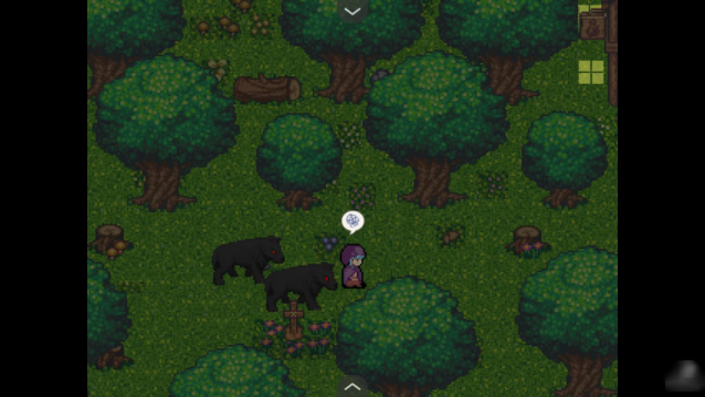 永冻之壳手机版 永冻之壳手机版