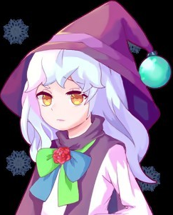 永冻之壳手机版 永冻之壳手机版