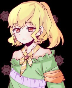 永冻之壳手机版 永冻之壳手机版