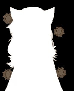 永冻之壳手机版 永冻之壳手机版