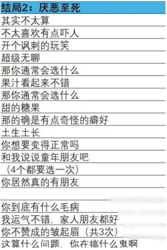 在墓园约会游戏 在墓园约会游戏