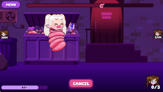 触手垃圾箱安卓下载 触手垃圾箱安卓下载