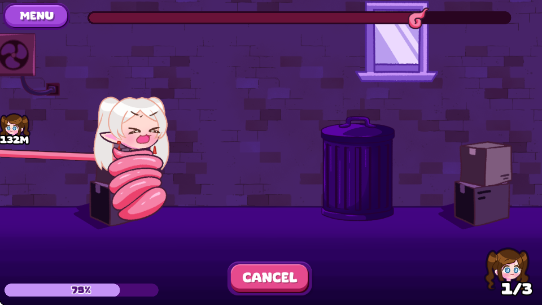 触手垃圾箱安卓下载 触手垃圾箱安卓下载