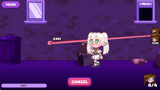 触手垃圾箱安卓下载 触手垃圾箱安卓下载