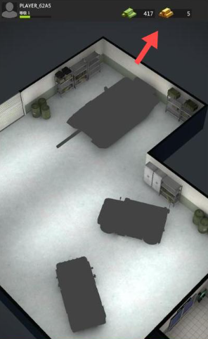 荒野突围手游最新版 荒野突围手游最新版