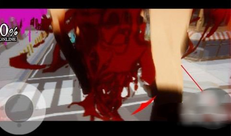 重金属螂人杀JK手游 重金属螂人杀JK手游