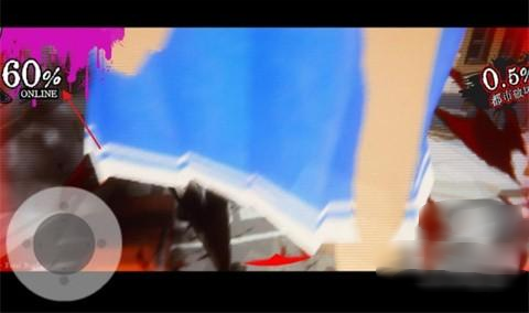 重金属螂人杀JK手游 重金属螂人杀JK手游