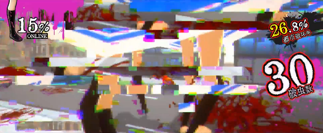 重金属螂人杀JK手游 重金属螂人杀JK手游