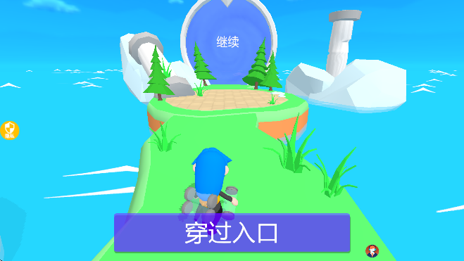 精灵小村庄下载免费2026 精灵小村庄下载免费2026