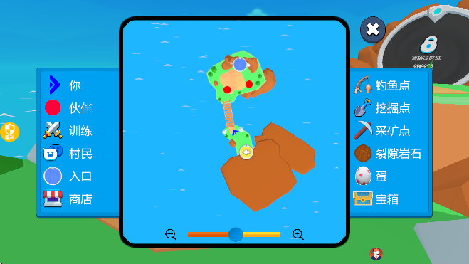 精灵小村庄下载免费2026 精灵小村庄下载免费2026