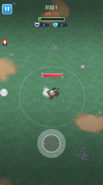 驾驶超级大师最新版2026 驾驶超级大师最新版2026