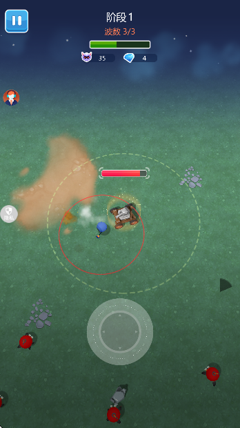 驾驶超级大师最新版2026 驾驶超级大师最新版2026