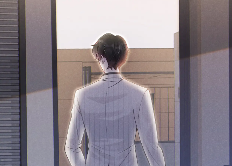 漫库漫画app 漫库漫画app