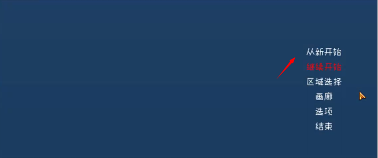 vivi与魔法之岛官方下载(薇薇和魔法之岛) vivi与魔法之岛官方下载(薇薇和魔法之岛)