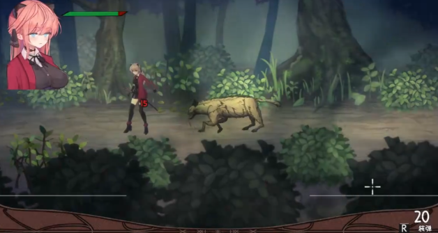 vivi与魔法之岛官方下载(薇薇和魔法之岛) vivi与魔法之岛官方下载(薇薇和魔法之岛)