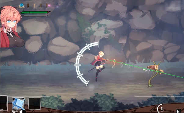 vivi与魔法之岛官方下载(薇薇和魔法之岛) vivi与魔法之岛官方下载(薇薇和魔法之岛)