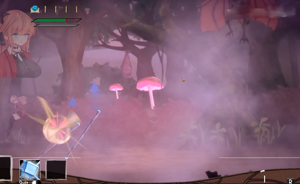 vivi与魔法之岛官方下载(薇薇和魔法之岛) vivi与魔法之岛官方下载(薇薇和魔法之岛)