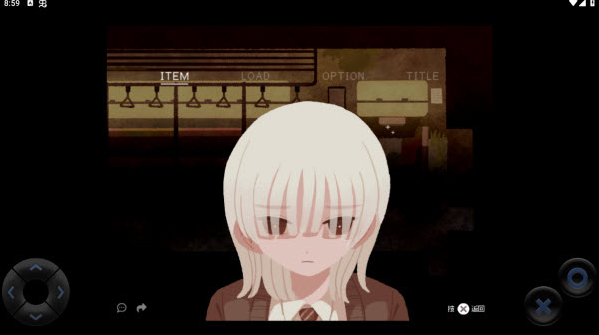 黄昏电铁游戏 黄昏电铁游戏