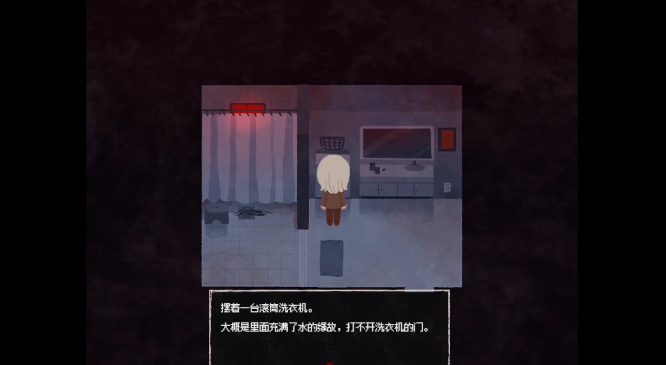 黄昏电铁游戏 黄昏电铁游戏