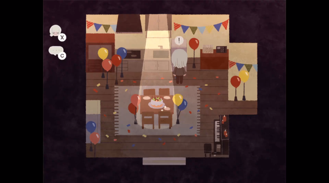 黄昏电铁游戏 黄昏电铁游戏